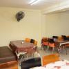hotel shreesh