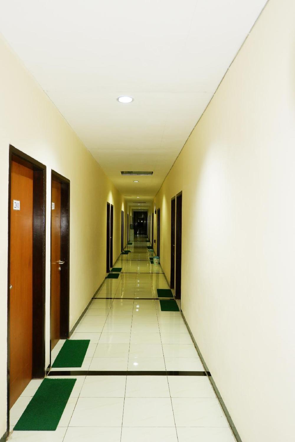 malang