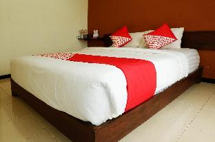 malang