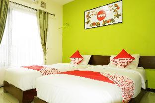 malang