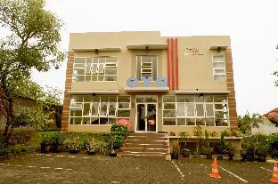 tya family guest house syariah