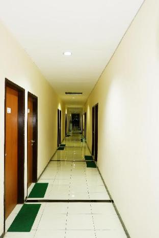 malang