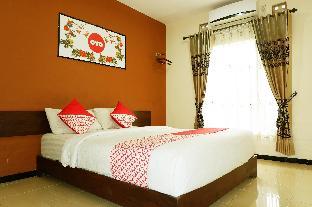 malang