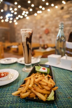 winterfell the stay unique river front resort