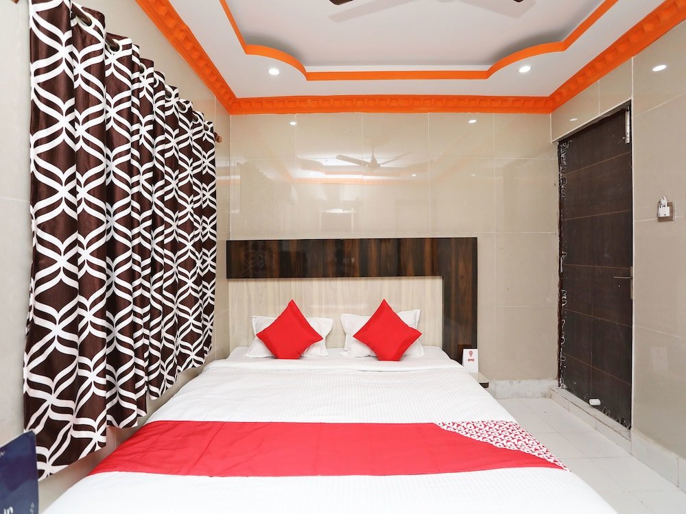 Oyo 14868 Hotel Priyadarshini,In Digha (New Digha),2 star