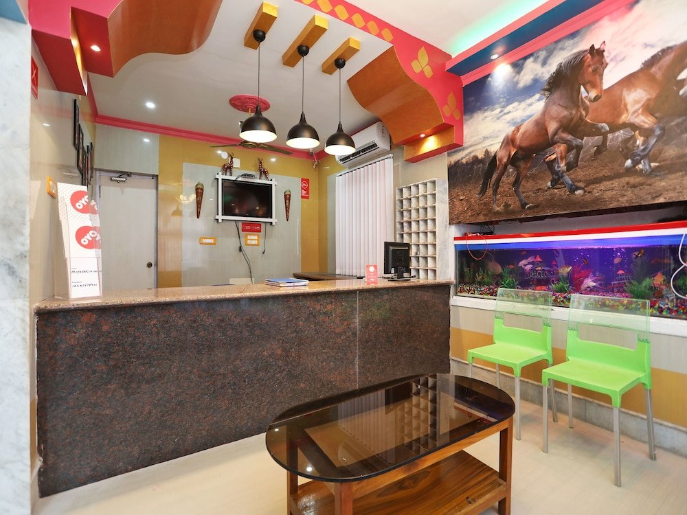 oyo 14868 hotel priyadarshini