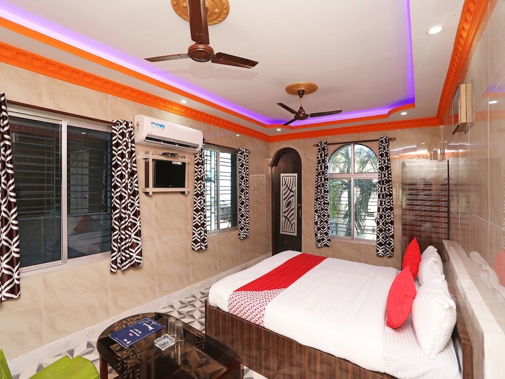 oyo 14868 hotel priyadarshini