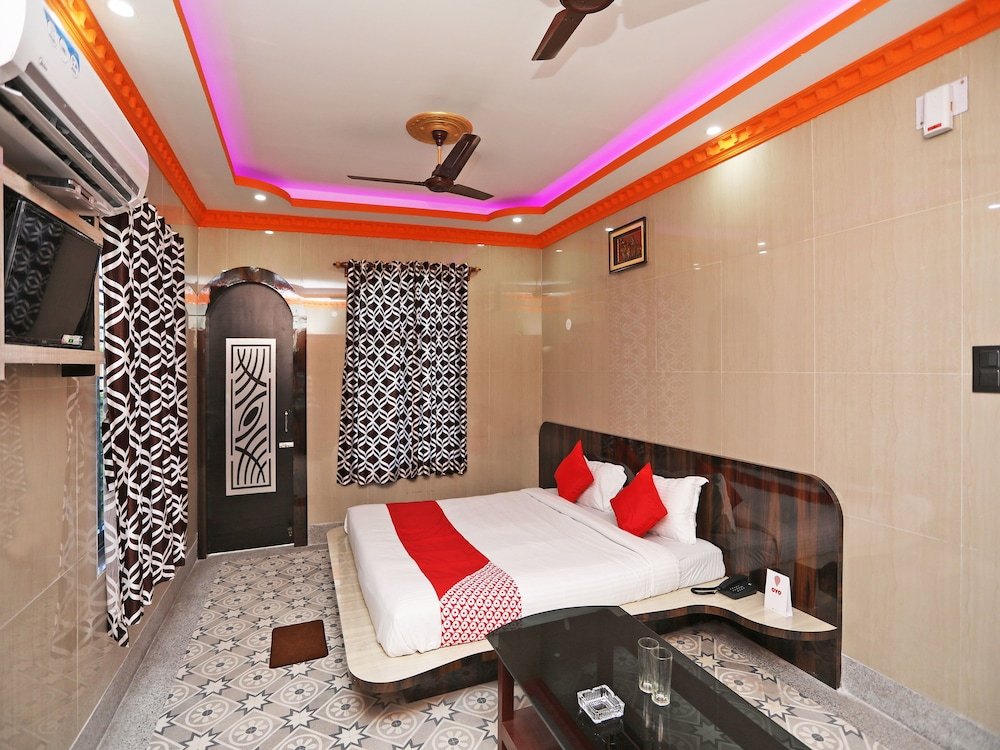 oyo 14868 hotel priyadarshini