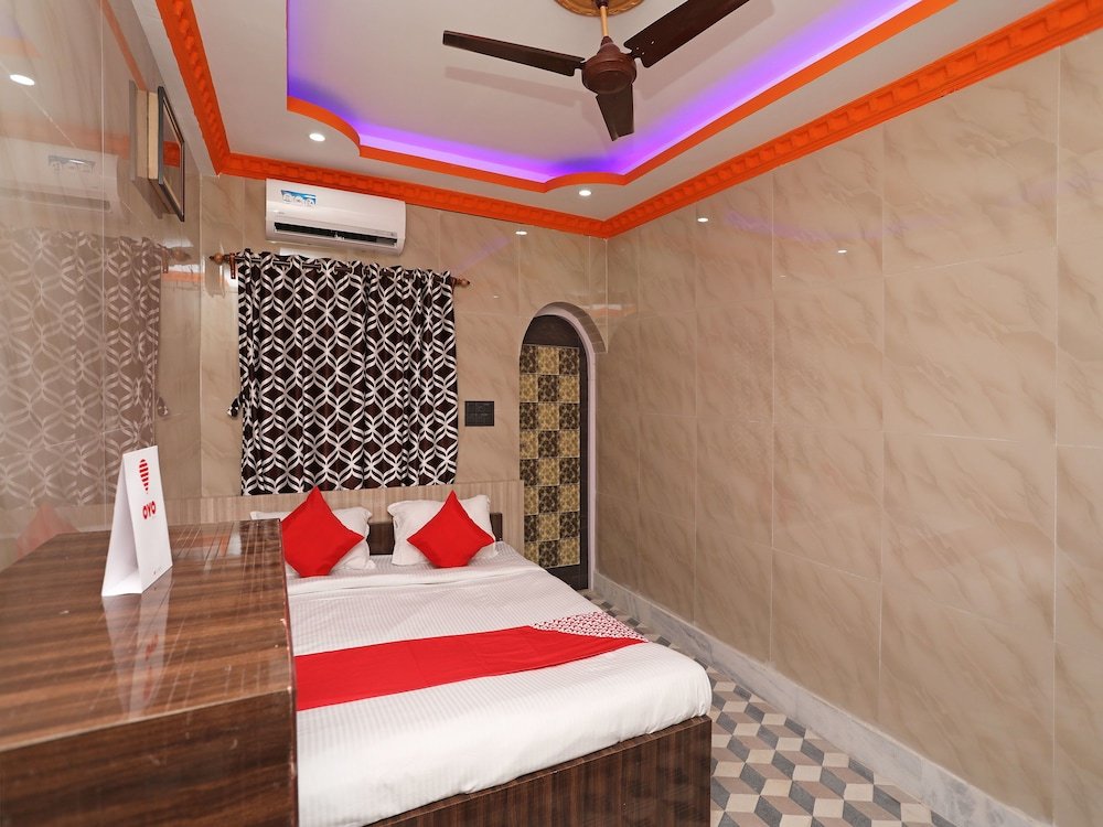 oyo 14868 hotel priyadarshini