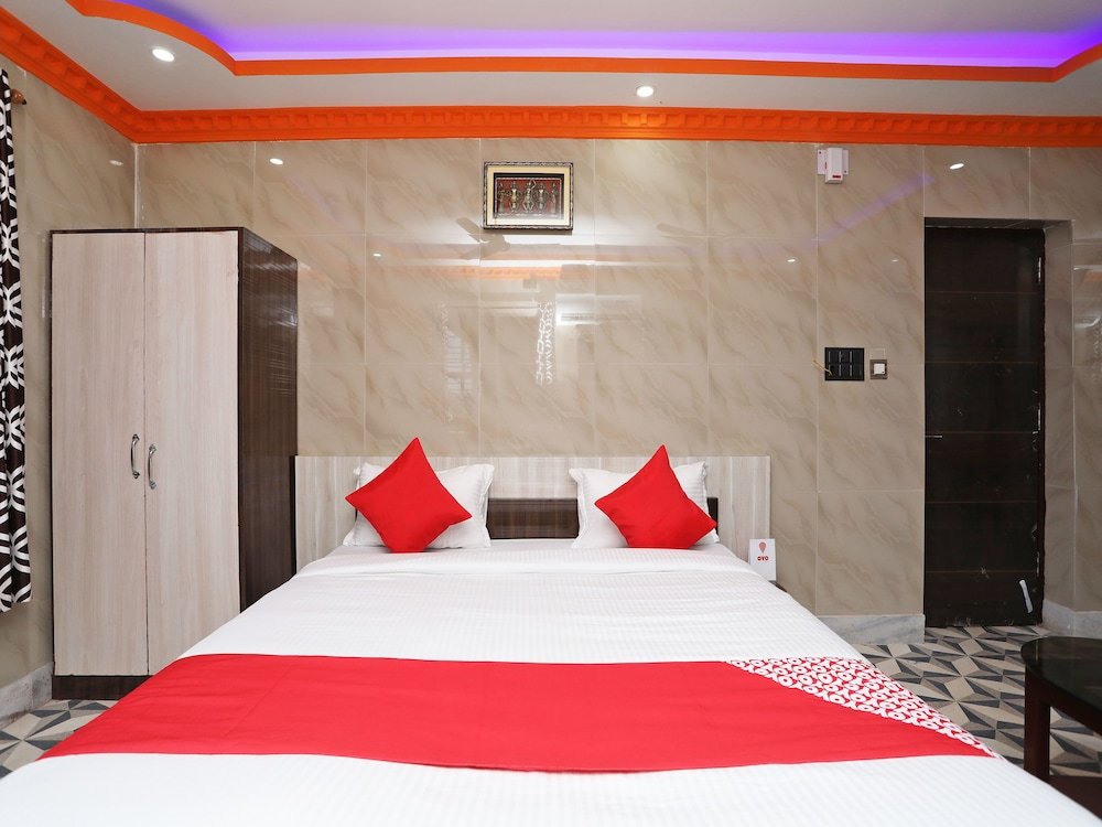 oyo 14868 hotel priyadarshini