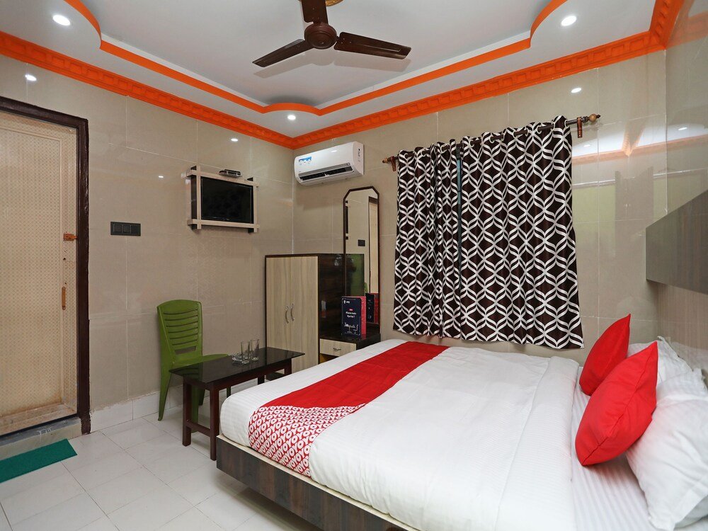 oyo 14868 hotel priyadarshini