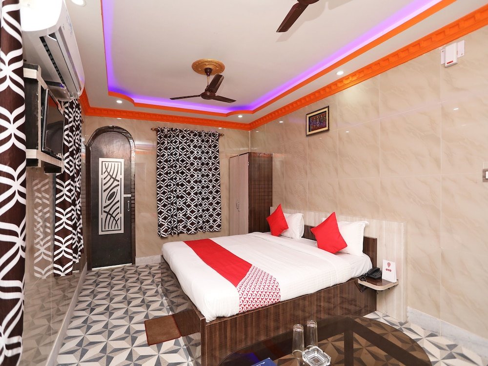 oyo 14868 hotel priyadarshini