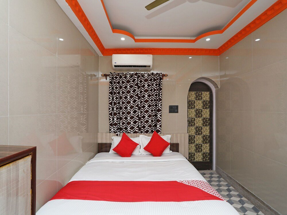 oyo 14868 hotel priyadarshini