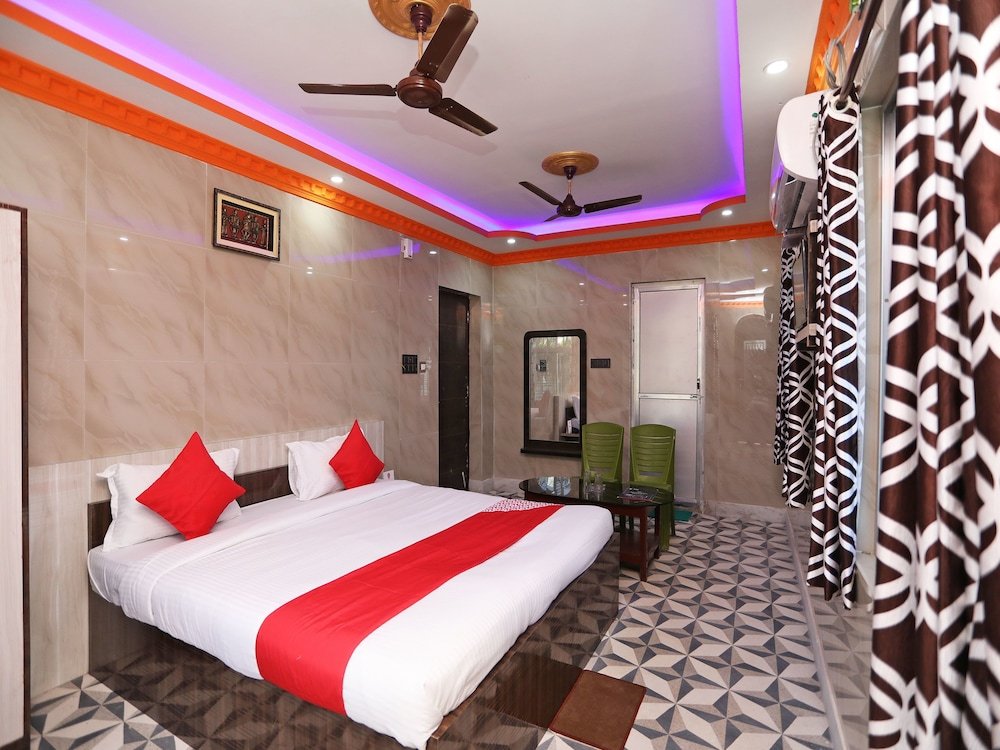 oyo 14868 hotel priyadarshini