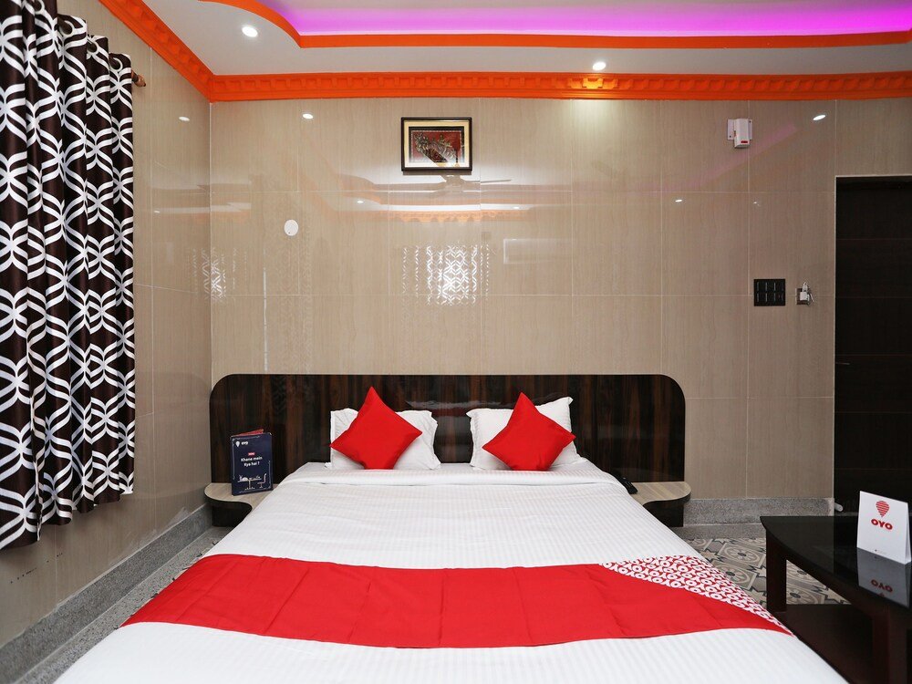 oyo 14868 hotel priyadarshini