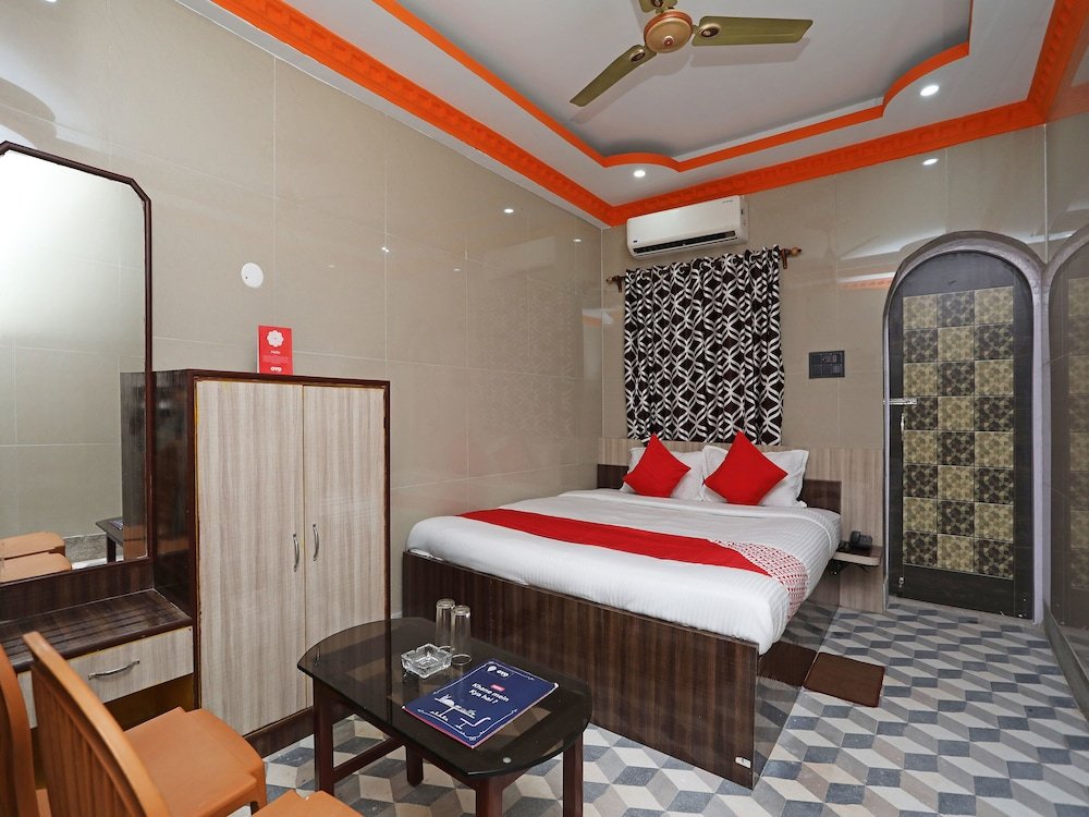oyo 14868 hotel priyadarshini