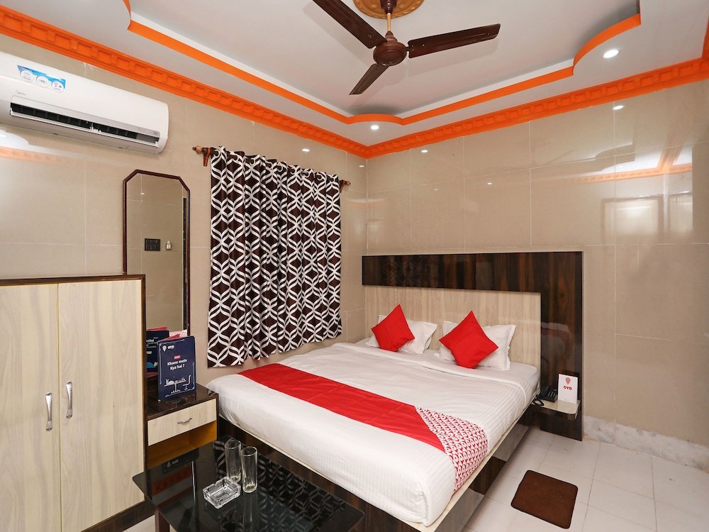 oyo 14868 hotel priyadarshini