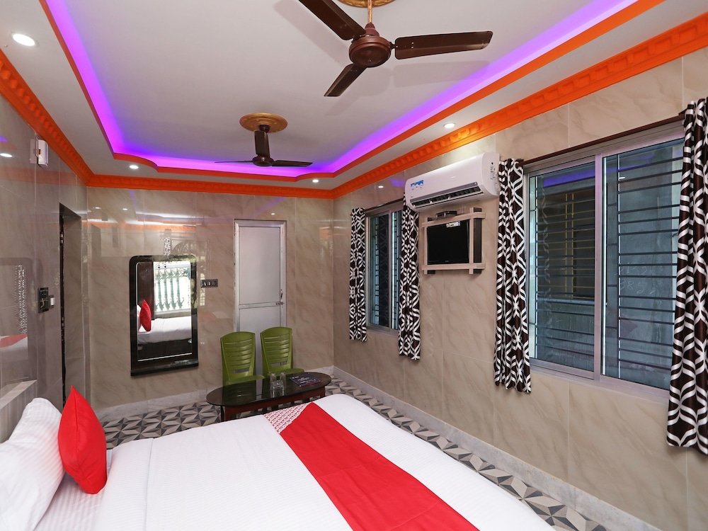 oyo 14868 hotel priyadarshini