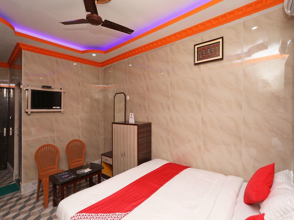 oyo 14868 hotel priyadarshini