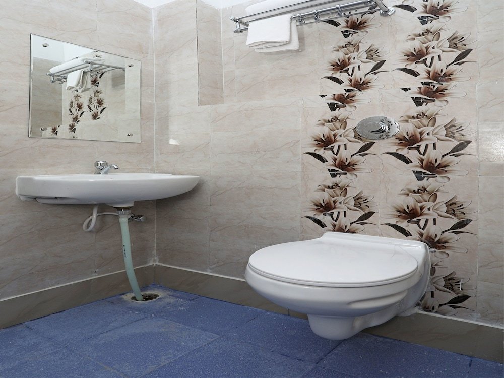 oyo 14868 hotel priyadarshini