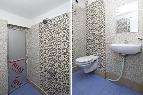 oyo 14868 hotel priyadarshini