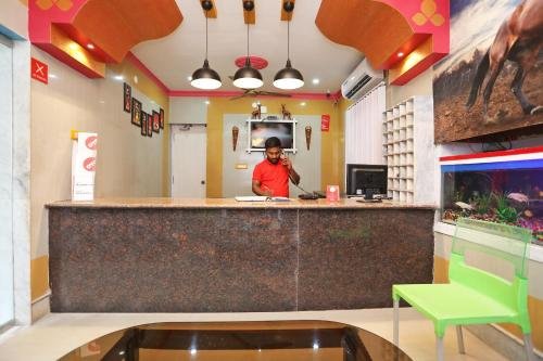 oyo 14868 hotel priyadarshini
