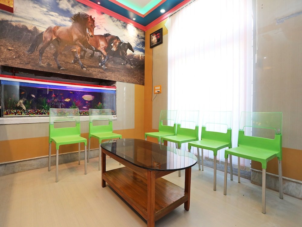 oyo 14868 hotel priyadarshini