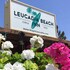 leucadia beach inn