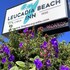 leucadia beach inn
