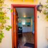 leucadia beach inn