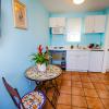 leucadia beach inn