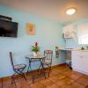 leucadia beach inn