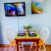 leucadia beach inn