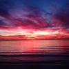 encinitas