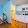 leucadia beach inn