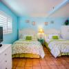 leucadia beach inn