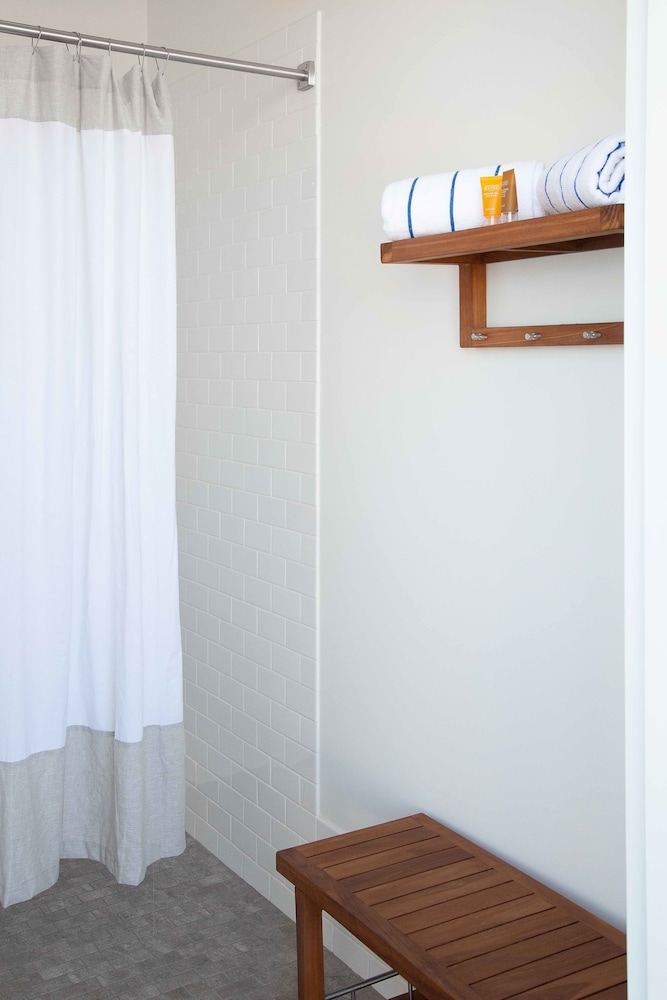 ponte vineyard inn