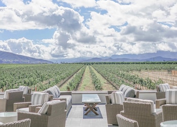 ponte vineyard inn