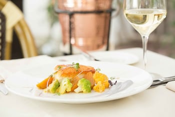 ponte vineyard inn