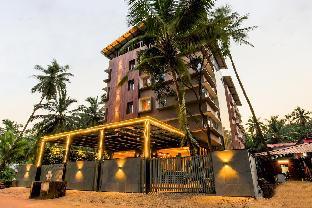 rivasa emerald a wellness property