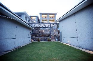 cherry blossom homestay