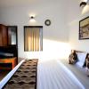 cherry blossom homestay