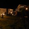 cherry blossom homestay