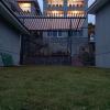 cherry blossom homestay