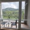cherry blossom homestay