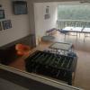 cherry blossom homestay