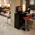 la sapphire hotel