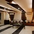 la sapphire hotel