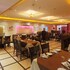 la sapphire hotel