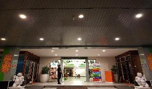 grand kartika hotel